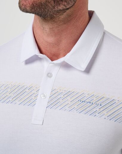 LANDLINE POLO Image Thumbnail 3