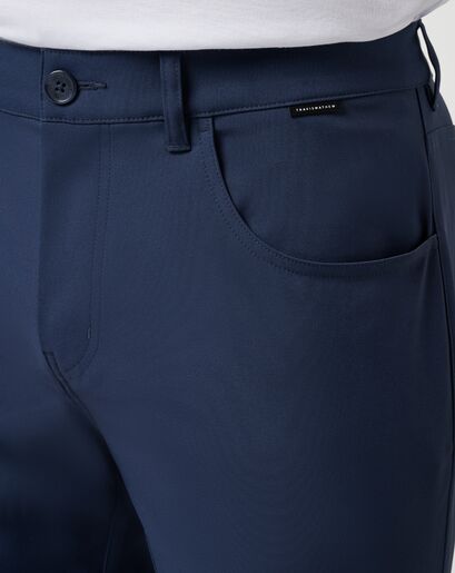 OPEN TO CLOSE 2.0 PANT Image Thumbnail 3