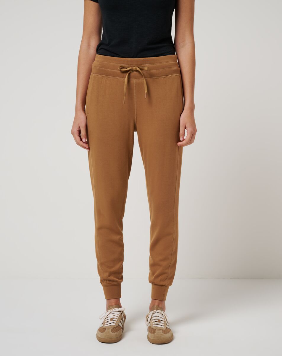 SKYLOFT SOFT JOGGER 0