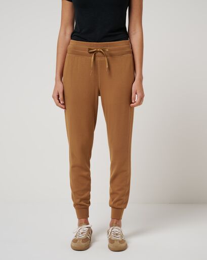 SKYLOFT SOFT JOGGER Image Thumbnail 0