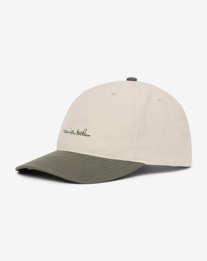OLD MEMORIES SNAPBACK HAT Image Thumbnail 1