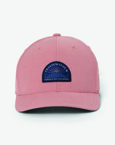 ★S/E/O★ EXPLORER TRUCKER CAP Explorer Cap | Hold Fast