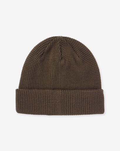 CLOUD WAFFLE BEANIE 2.0 Image Thumbnail 4