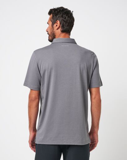 TRY SOMETHING NEW POLO Image Thumbnail 2