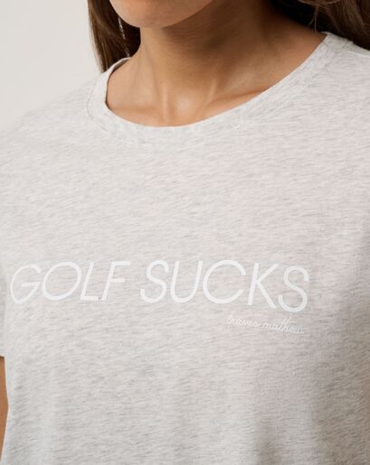 TEN FOR TEN TEE Image Thumbnail 0