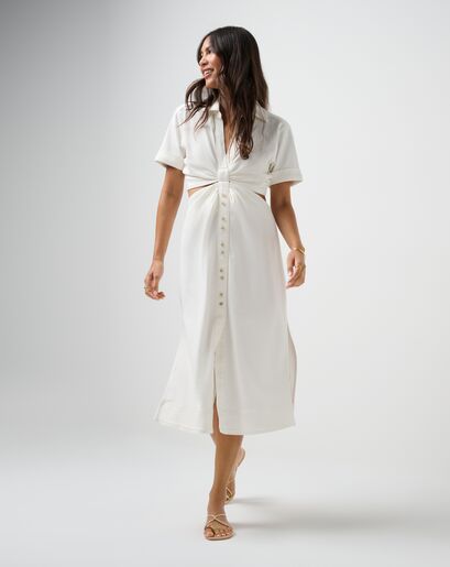 EVERYDAY DRESS Image Thumbnail 3