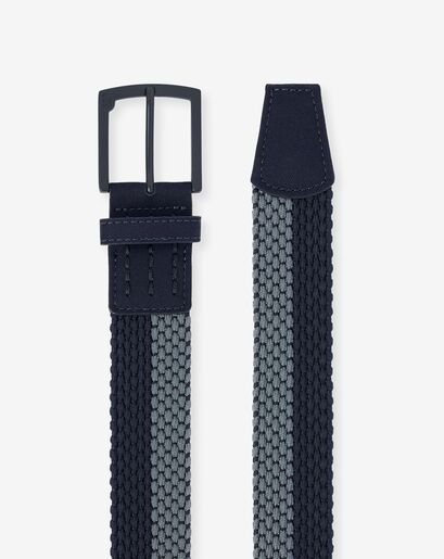 INTERNATIONAL STRETCH BELT Image Thumbnail 1