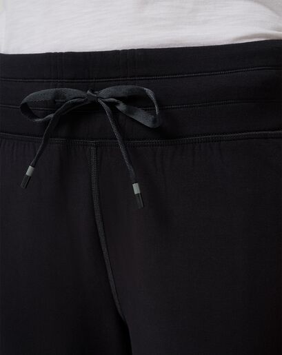 SKYLOFT SOFT JOGGER Image Thumbnail 2