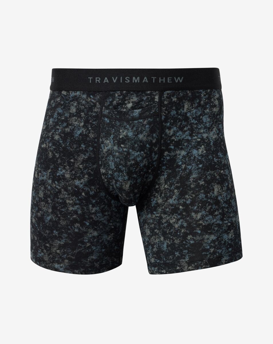 CURRENTS BOXER 2 PACK 0