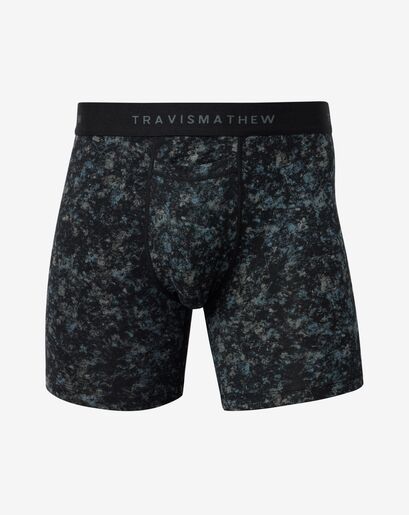 CURRENTS BOXER 2 PACK Image Thumbnail 0