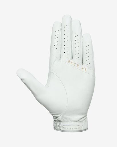 FRESH GROVES GOLF GLOVE Image Thumbnail 1