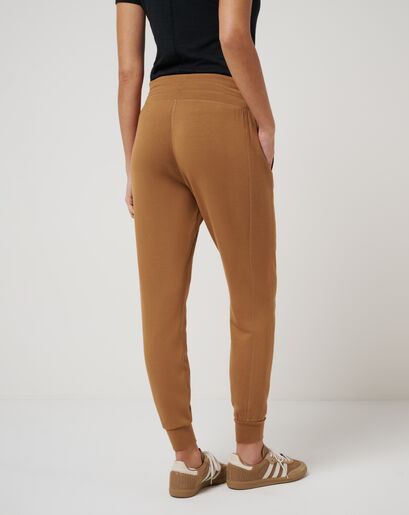 SKYLOFT SOFT JOGGER Image Thumbnail 1