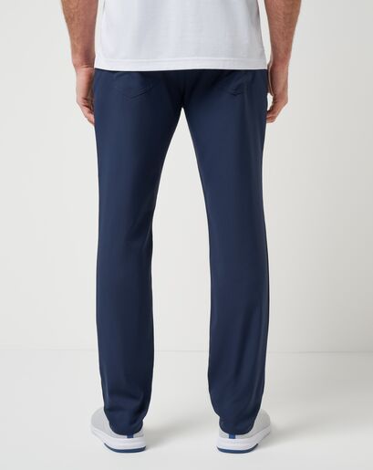 OPEN TO CLOSE 2.0 PANT Image Thumbnail 2