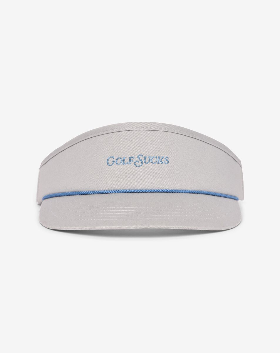 WEEKEND AGENDA VISOR 0
