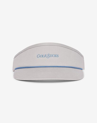 Related Product - WEEKEND AGENDA VISOR