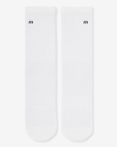 TM CREW SOCK Image Thumbnail 2