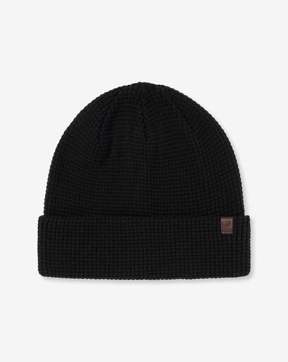CLOUD WAFFLE BEANIE 2.0 Image Thumbnail 2