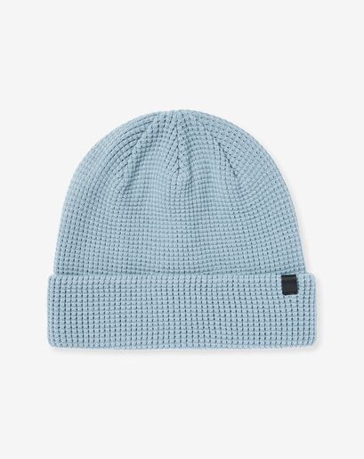 CLOUD WAFFLE BEANIE 2.0 Image Thumbnail 3