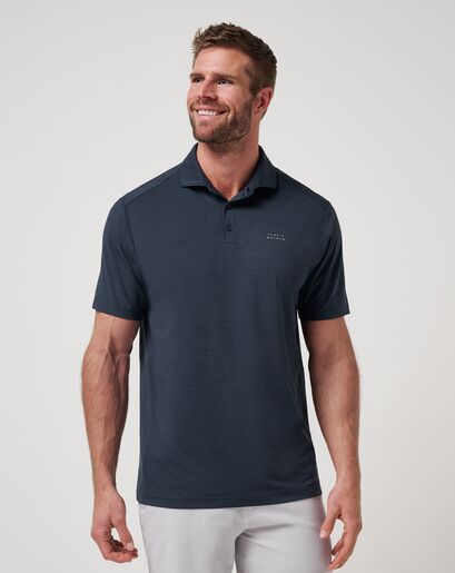 Related Product - HEATER PRO POLO