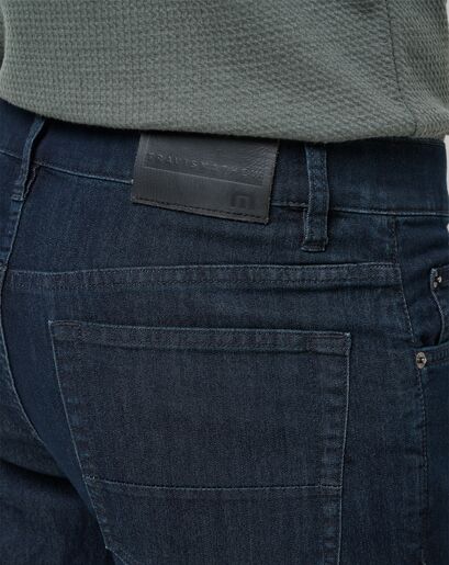 LEGACY FEATHERWEIGHT JEANS Image Thumbnail 4
