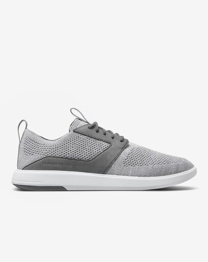The Modern One Shoe Image Thumbnail 3