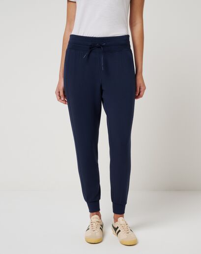 SKYLOFT SOFT JOGGER Image Thumbnail 0