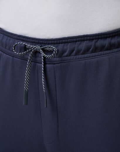FIBERCLOUD PANT Image Thumbnail 3
