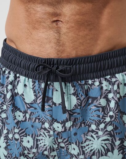 CANOE CRUISE BOARDSHORT Image Thumbnail 3