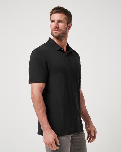 CLOUD POLO Image Thumbnail 1