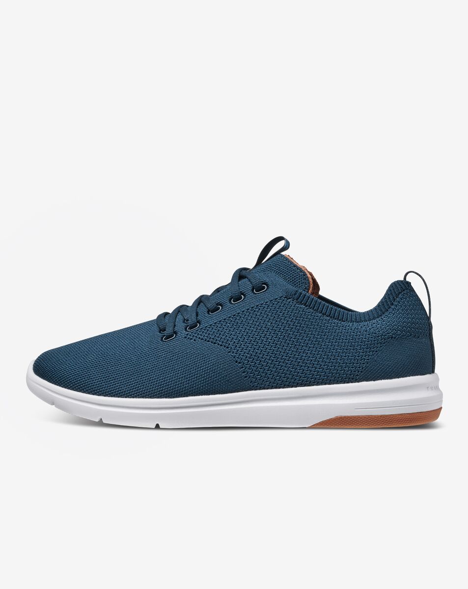 THE DAILY LITE SHOE 0