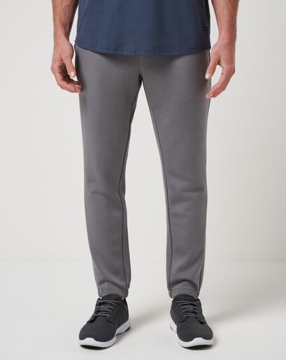 FIBERCLOUD PANT Image Thumbnail 0