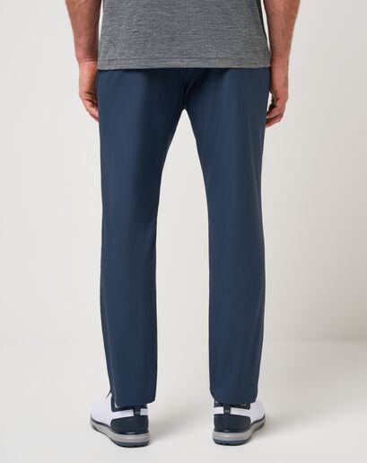 WANDERLUST GOLF PANT Image Thumbnail 2