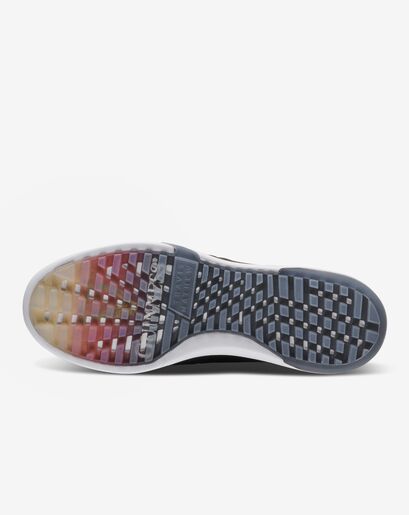 TM X GUINNESS DAILY PRO PLUS GOLF SHOE Image Thumbnail 1