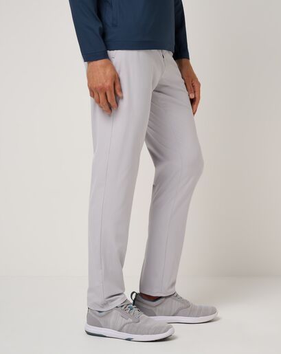 WANDERLUST GOLF PANT Image Thumbnail 1