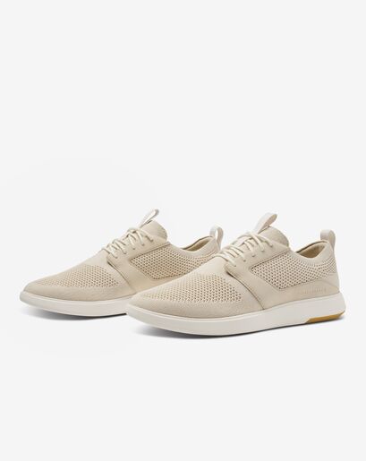 THE MODERN ONE SHOE Image Thumbnail 4