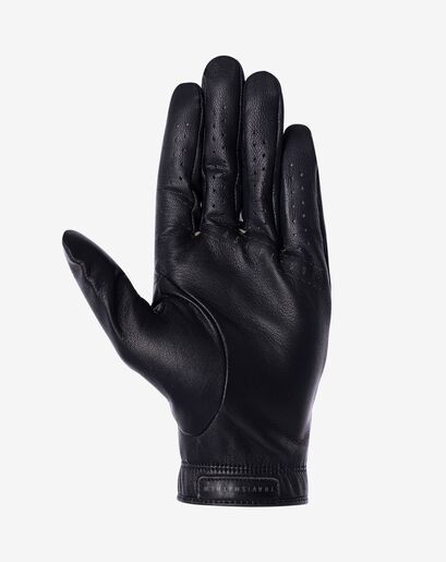 PREMIER 2.0 GOLF GLOVE Image Thumbnail 1