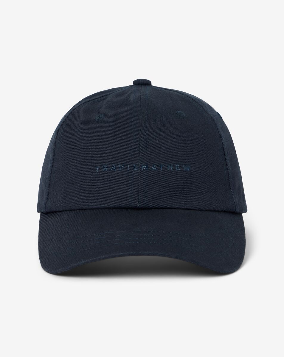 THE DAD HAT 0
