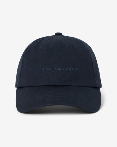THE DAD HAT Image Thumbnail 0