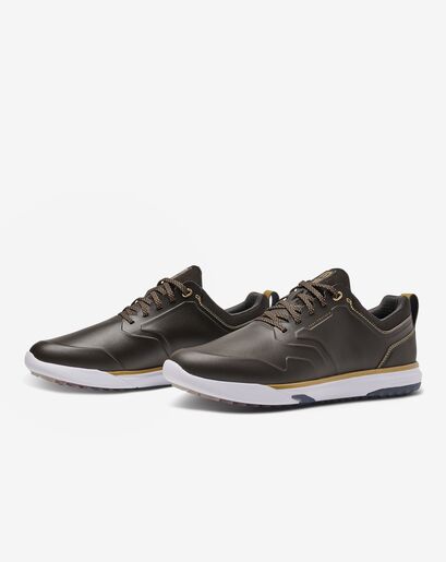 TM X GUINNESS DAILY PRO PLUS GOLF SHOE Image Thumbnail 4