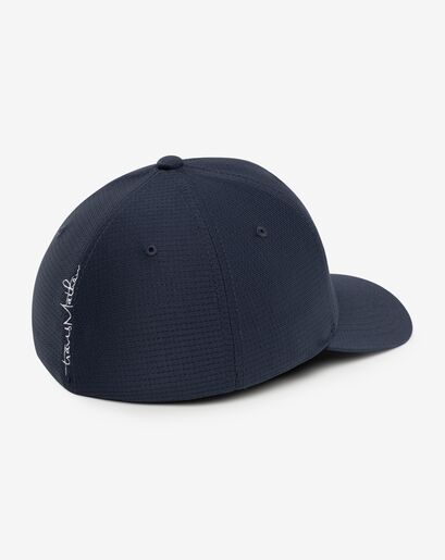 B-BAHAMAS FITTED HAT Image Thumbnail 2