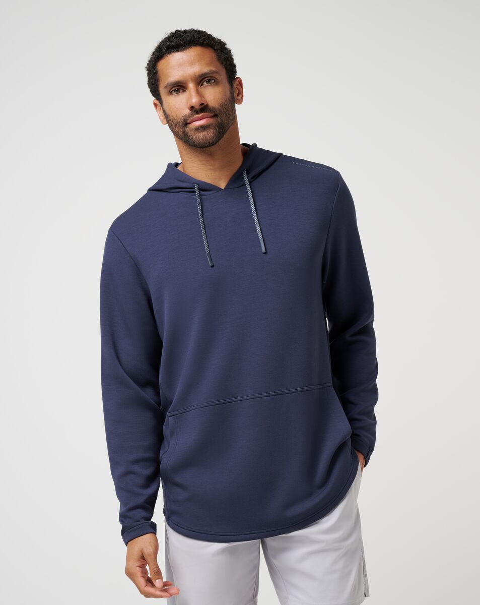 トップス Palm tree sweatshirt / navy SW222026_16615_main?$
