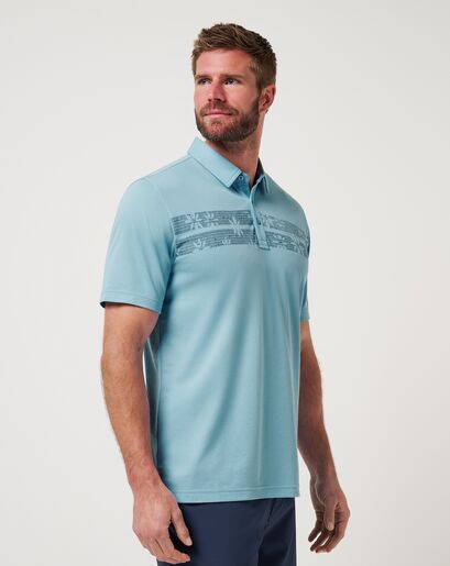 INFAMY POLO Image Thumbnail 1