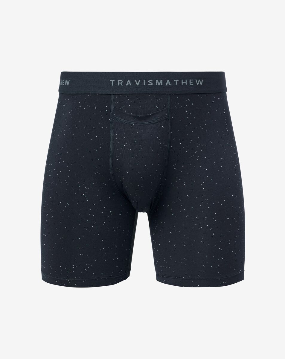 GALAXY BOXER 2 PACK 0