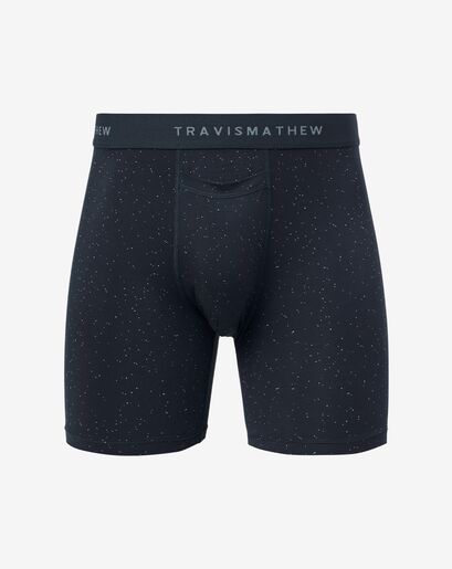 GALAXY BOXER 2 PACK Image Thumbnail 0