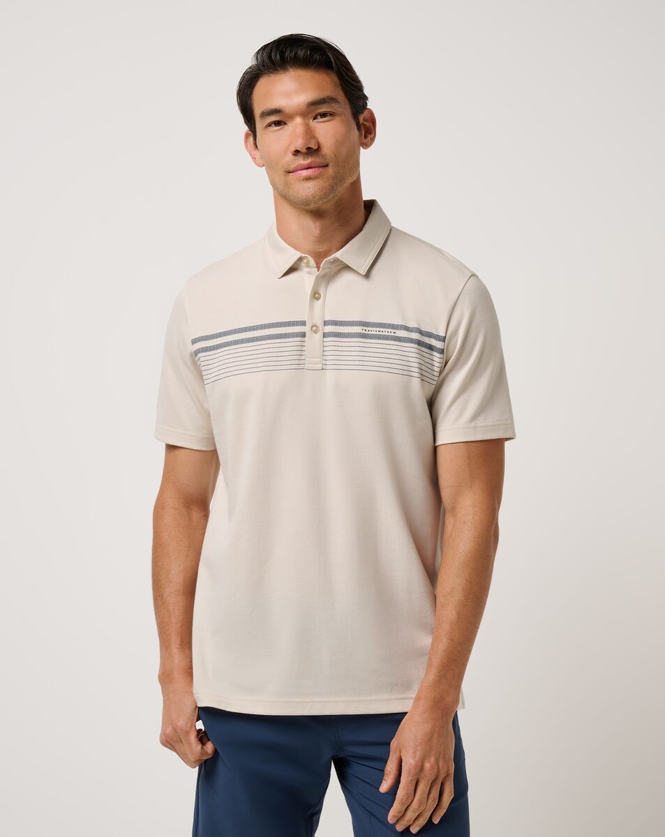 CATHEDRAL POLO 0