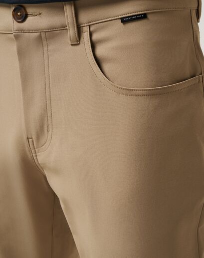 OPEN TO CLOSE 2.0 PANT Image Thumbnail 3