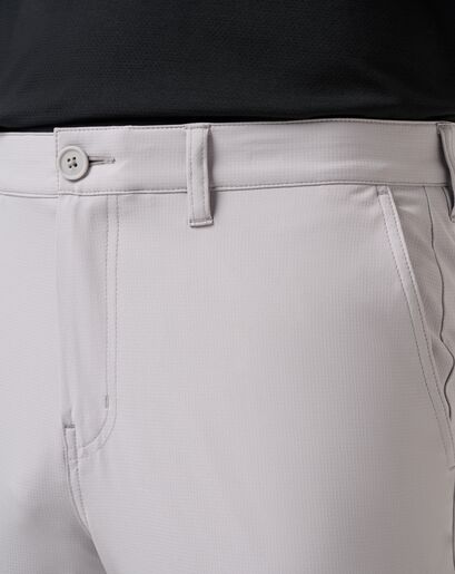WANDERLUST GOLF PANT Image Thumbnail 3