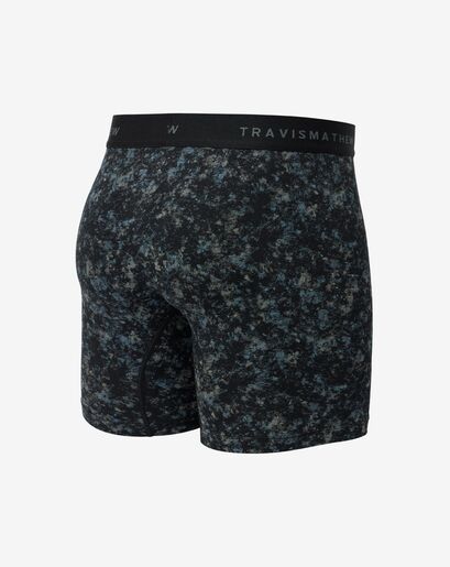CURRENTS BOXER 2 PACK Image Thumbnail 2