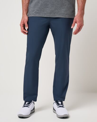 WANDERLUST GOLF PANT Image Thumbnail 0
