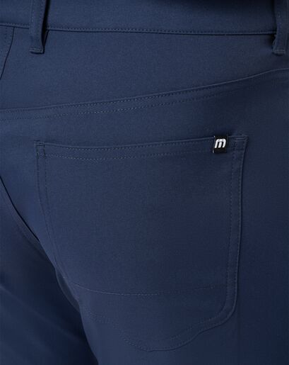 OPEN TO CLOSE 2.0 PANT Image Thumbnail 4